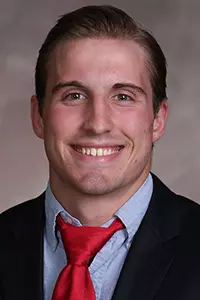 Jack Twomey-Kozak
