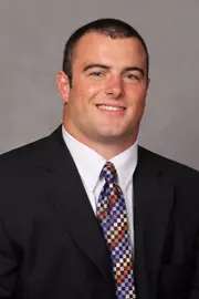 Jackson Freeman