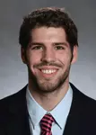 Jacob Laser