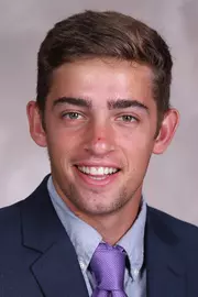 Jacob Walker