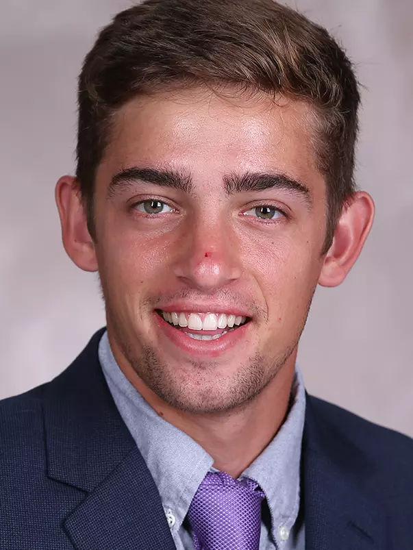 Jacob Walker