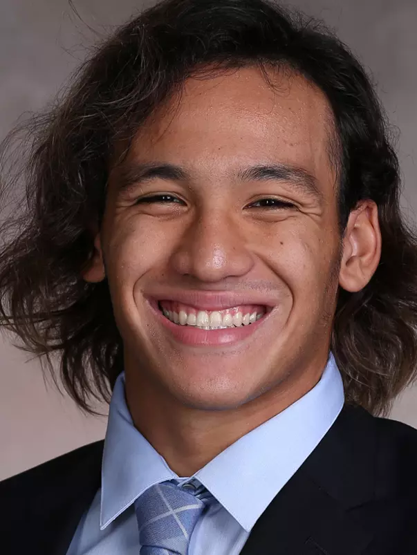 Jagger Stephens