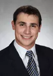 Jake Goldberg