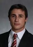 Jake Goldberg