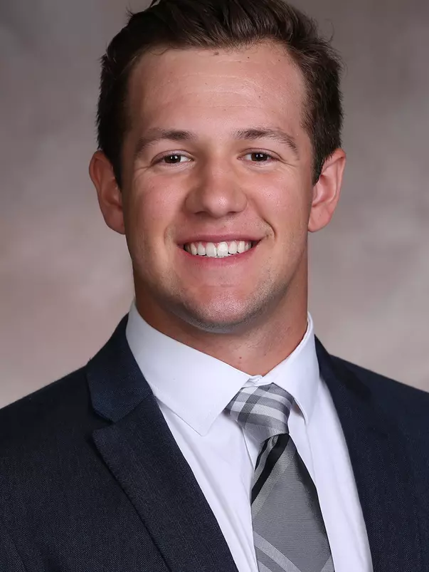 Jake Rosander