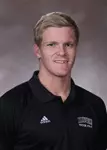 Jake Wyatt