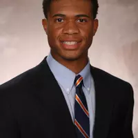 BRYANT