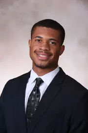 Jalen Broome
