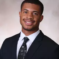 BRYANT