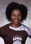 Jamelle Watson-Daniels