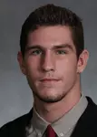 James Corbett