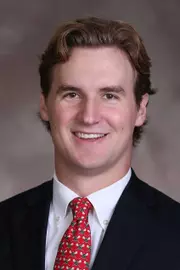 James Lawrence