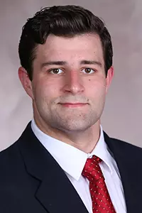 James Valentino