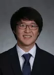 James Yoon