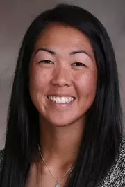 Janet Leung