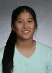 Janice Yang