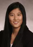 Janice Yang