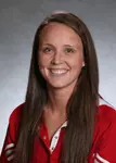 Janie Gion