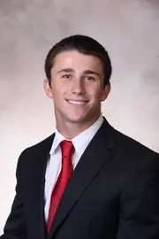 Jared Cutlip