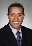 Jarred Smith