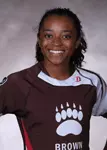 Jasmine McAdams