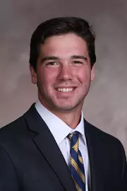 Jason Curran