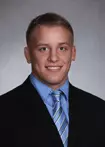 Jeff Lemmer