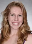 Jen Kries