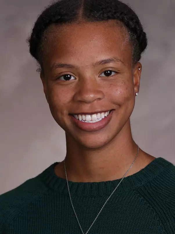 Jenell Grier-Spratley