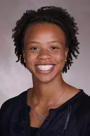 Jenell Grier-Spratley