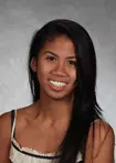 Jennifer Narvaez
