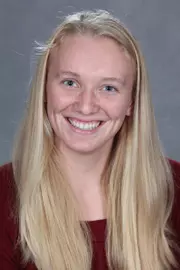 Jennifer Nedow