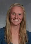 Jennifer Nedow