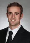 Jeremy Russell