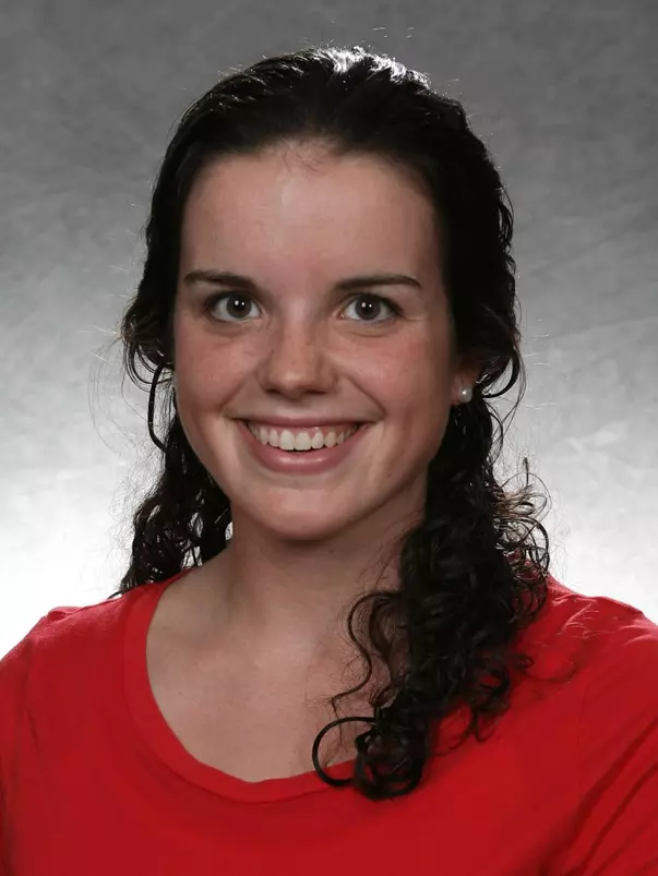 Jessica Calihan