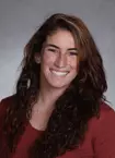 Jessica Cherness