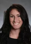 Jessica Cherness
