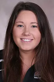 Jessica Heilman
