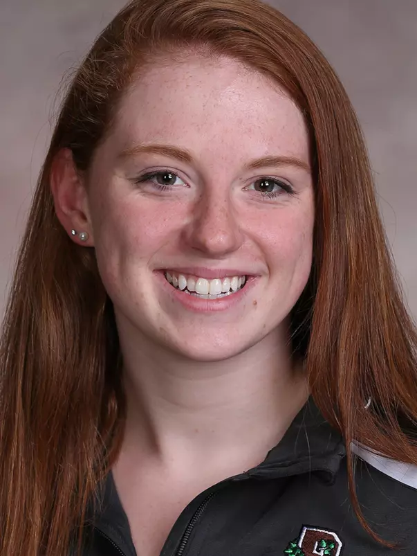 Jessie Blake-West