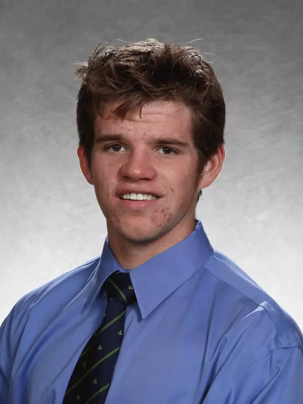 Jim McLaughlin