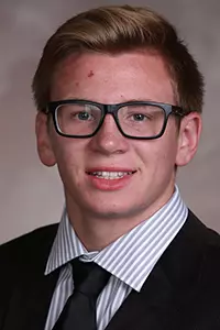 Jimmy Pawelski