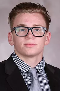 Jimmy Pawelski