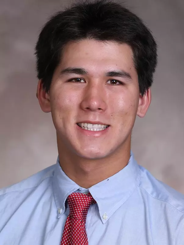 JJ Sliepka