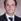 Weberg, Joachim