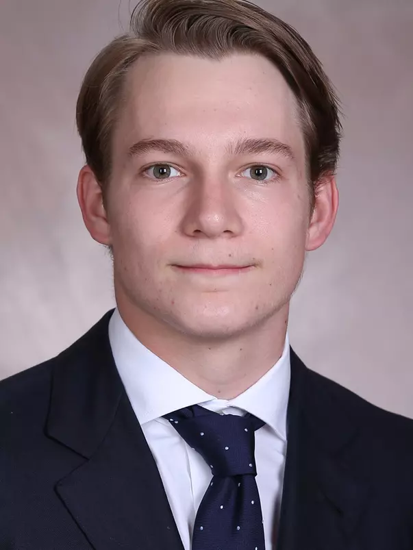 Joachim Weberg
