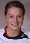 Joanna Chatham
