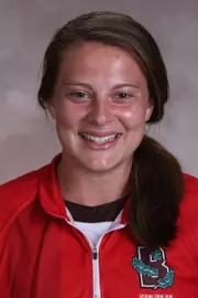 Joanna Chatham
