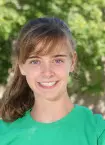 Jocelyn Richards
