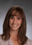 Jocelyn West