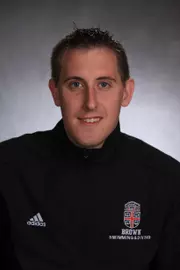 John Hug